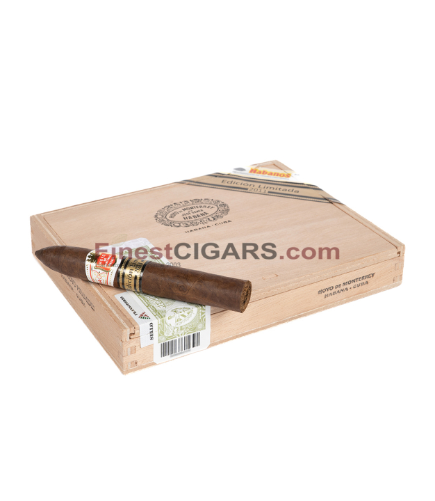 Finest Cigar on top1
