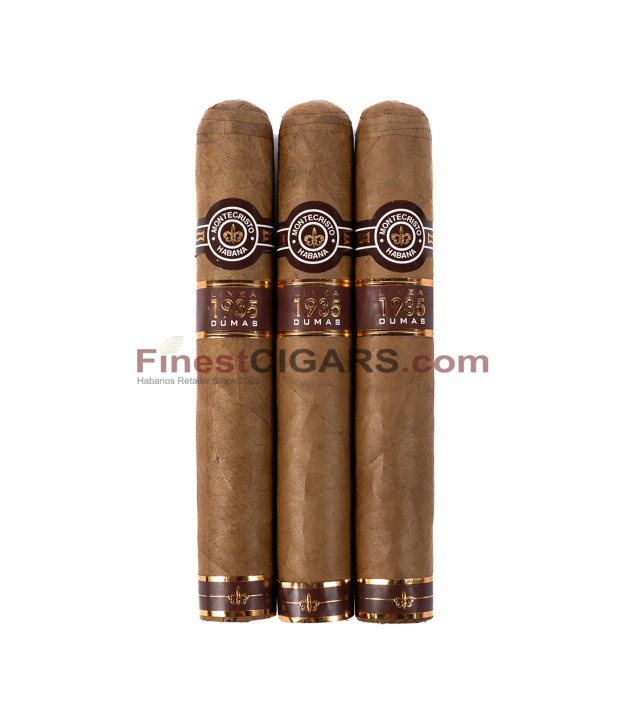 Finest Cigar pack front
