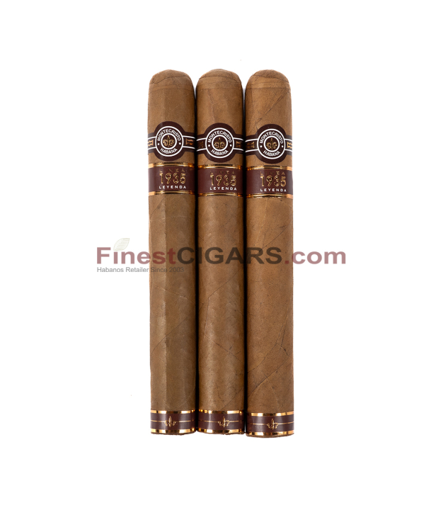 Finest Cigar pack front
