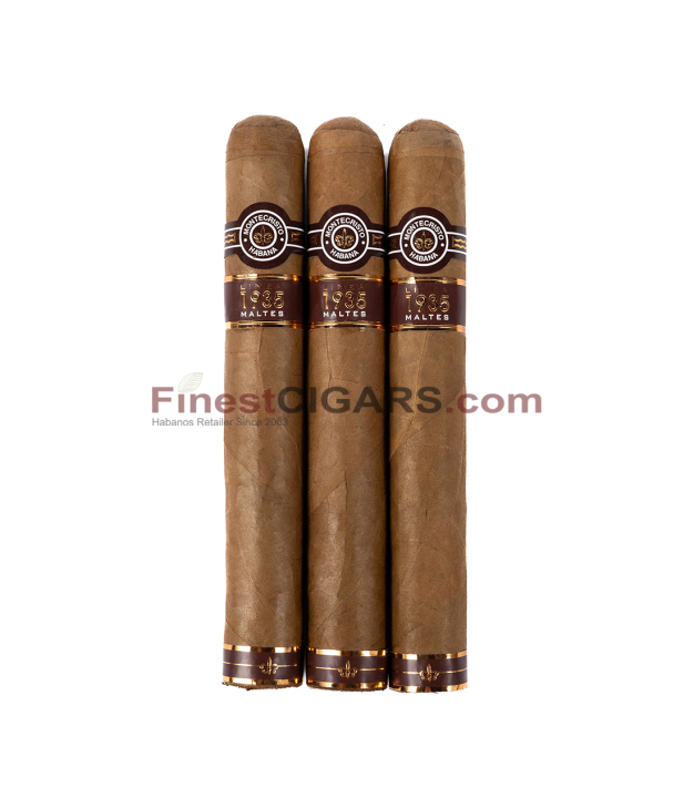 Finest Cigar pack front
