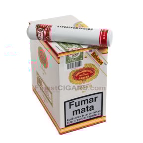 Finest Cigar On Top