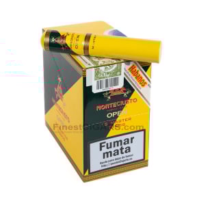 Finest Cigar On Top