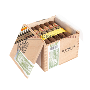 H. Upmann Magnum 48 Edición Limitada 2009