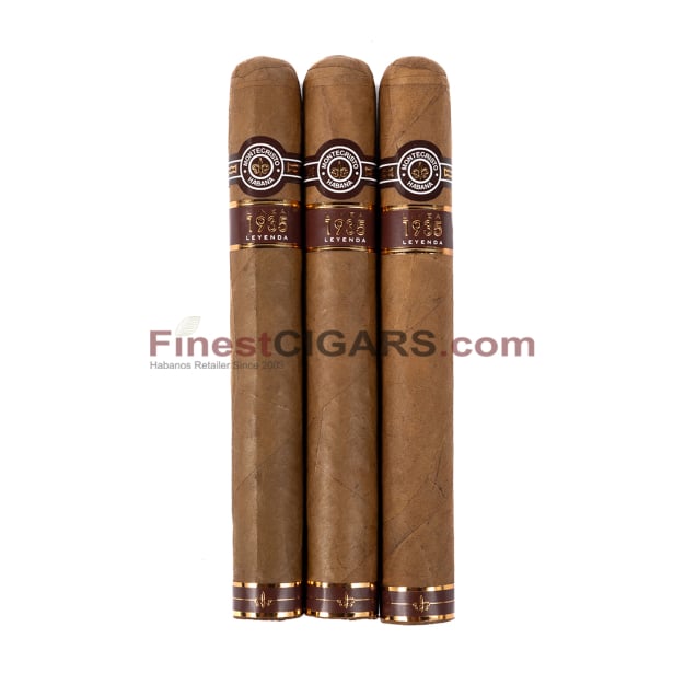Finest Cigar pack front
