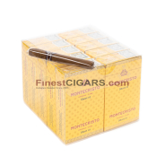 Montecristo Short