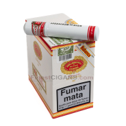 Finest Cigar On Top
