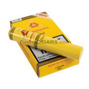 Finest Cigar On Top

