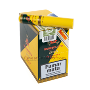 Finest Cigar On Top