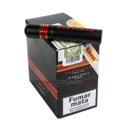 Finest Cigar On Top
