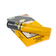 Finest Cigar On Top
