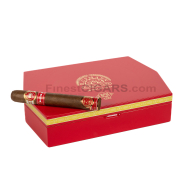 Finest Cigar On Top
