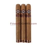Swiss Cigar pack front

