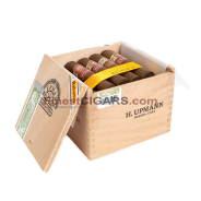 H. Upmann Magnum 54