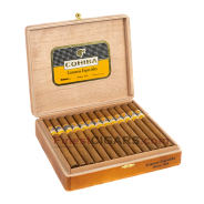Cohiba Coronas Especiales