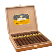 Cohiba 1966 LE 2011