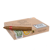 finest cigar on top