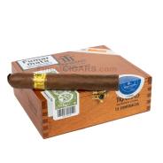 finest cigar on top