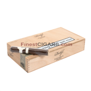 Davidoff Millennium Robusto