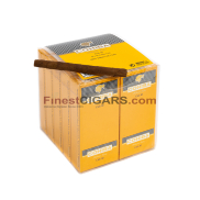 Cohiba Club