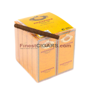 Partagas Club