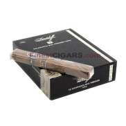 Davidoff Nicaragua Toro Box Pressed