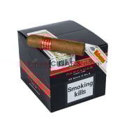 Partagas Serie D No. 6