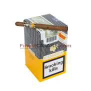 Cohiba Panetelas
