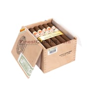 Hoyo de Monterrey Epicure Especial
