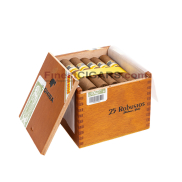 Cohiba Robustos