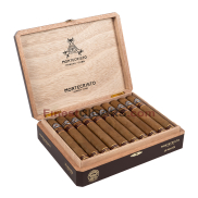 Montecristo 1935 Maltes
