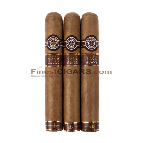 Swiss Cigar pack front
