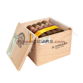 H.Upmann Magnum 54
