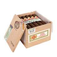 Hoyo de Monterrey Le Hoyo de Rio Seco