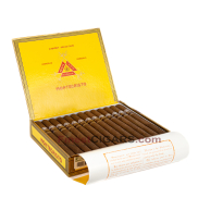 Montecristo Churchills Añejados