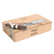 Davidoff Millennium Short Robusto