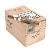 Davidoff Signature 2000