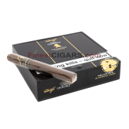 Davidoff Winston Churchill Late Hour Churchill