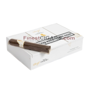 Davidoff Winston Churchill Robusto