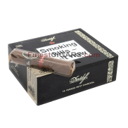 Davidoff Yamasa Petit Churchill