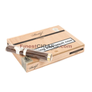 Davidoff Dominicana Toro