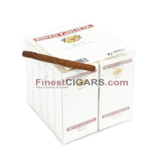 Romeo y Julieta Mini