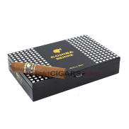Cohiba Behike 52