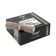 Davidoff Escurio Robusto