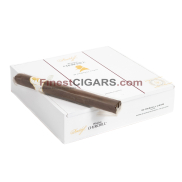 Davidoff Winston Churchill Churchill