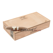 Davidoff Aniversario Short Perfecto
