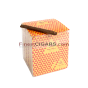 Montecristo Club Lata