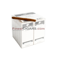 Cohiba Mini White