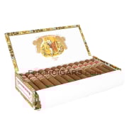 Romeo y Julieta Petit Churchills
