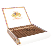 Ramon Allones Gigantes