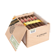 H. Upmann Magnum 56 Edición Limitada 2015